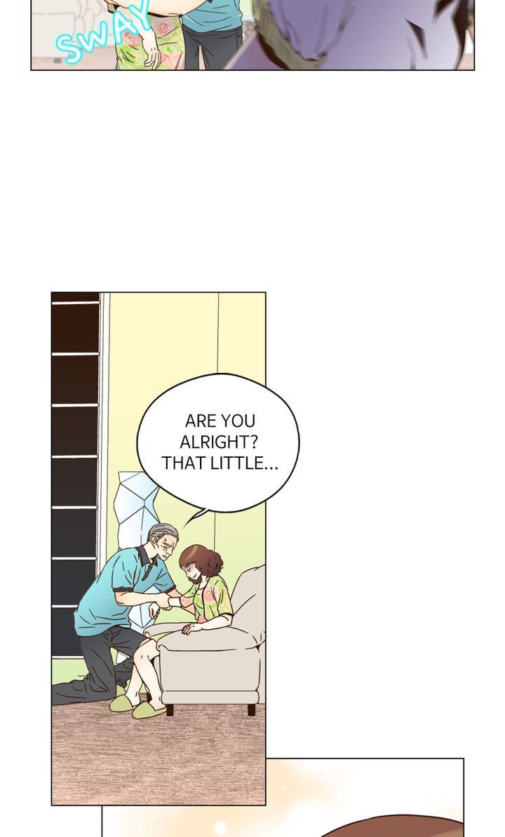 D.O.T. Chapter 35 - page 17