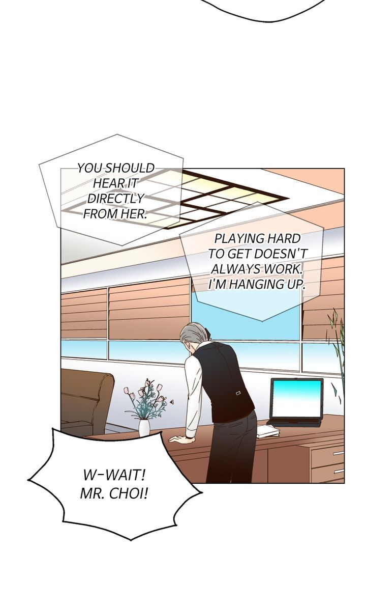 D.O.T. Chapter 32 - page 33