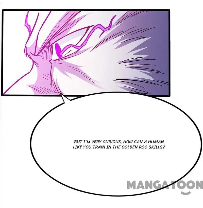 God of War chapter 100 - page 37