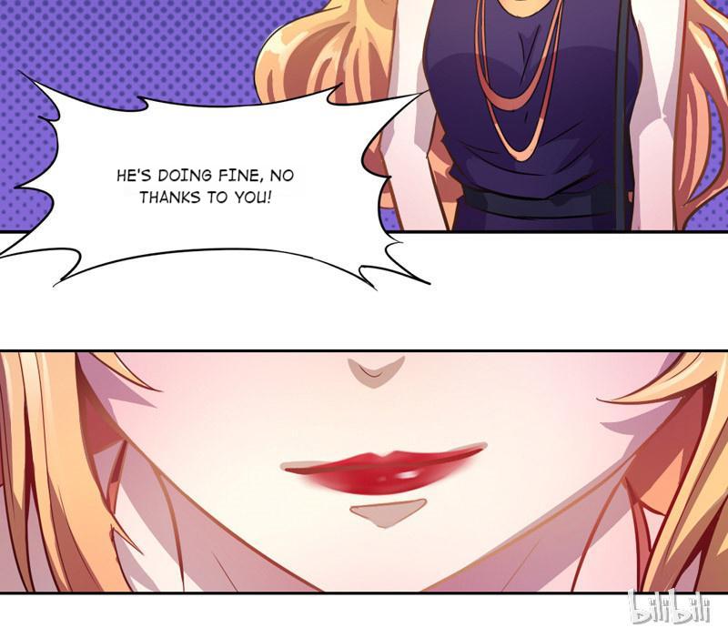 The Final Seven Days chapter 6 - page 20