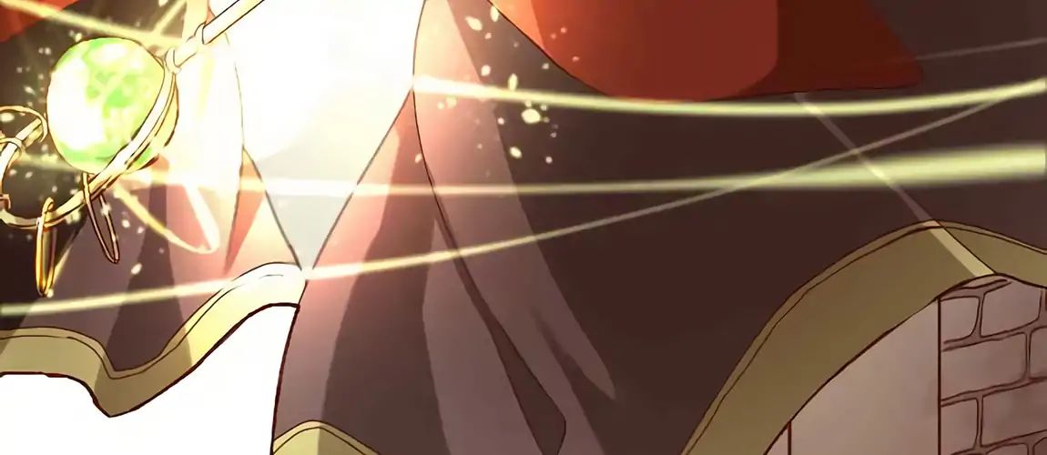The Forte of the Blue Sky chapter 4 - page 101