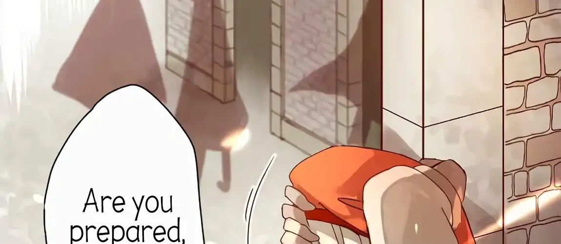 The Forte of the Blue Sky chapter 4 - page 103