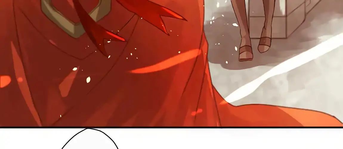 The Forte of the Blue Sky chapter 4 - page 109