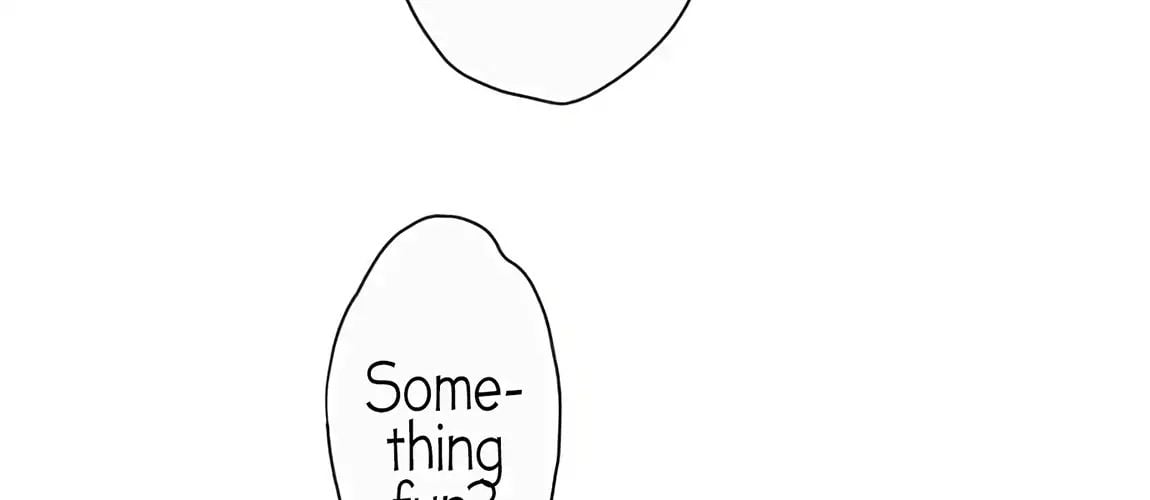 The Forte of the Blue Sky chapter 4 - page 46