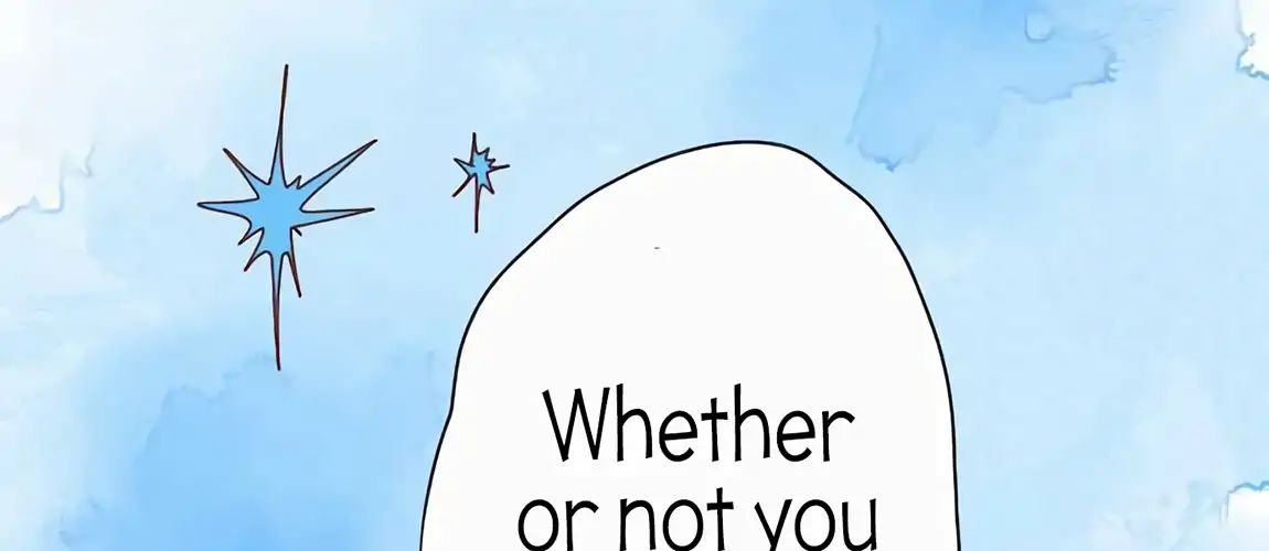 The Forte of the Blue Sky chapter 4 - page 48