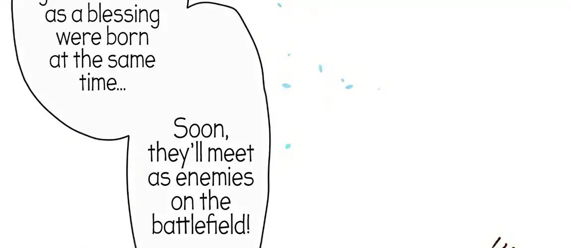 The Forte of the Blue Sky chapter 4 - page 75