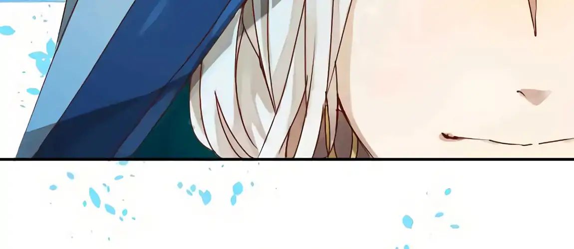 The Forte of the Blue Sky chapter 4 - page 91