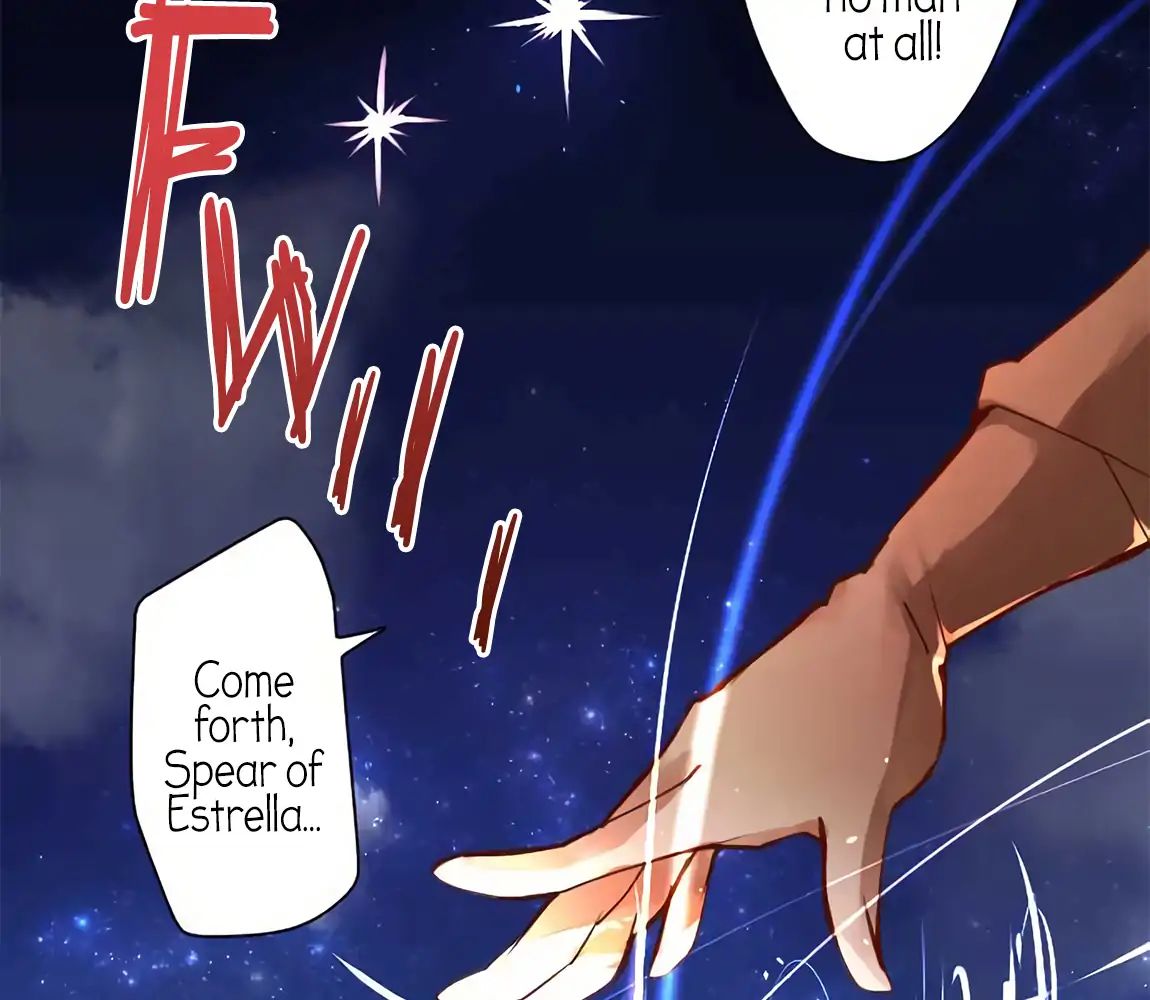 The Forte of the Blue Sky chapter 2 - page 47