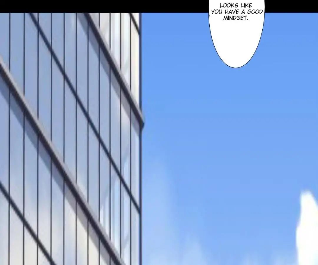 Revenge of One-night Stand chapter 25 - page 43