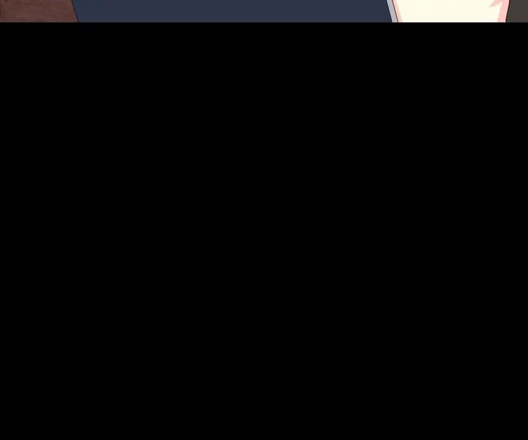 Revenge of One-night Stand chapter 14 - page 11