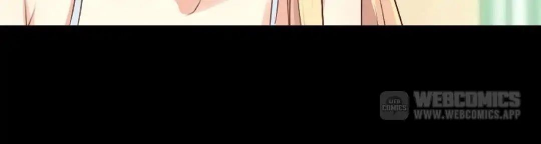 Revenge of One-night Stand chapter 5 - page 26