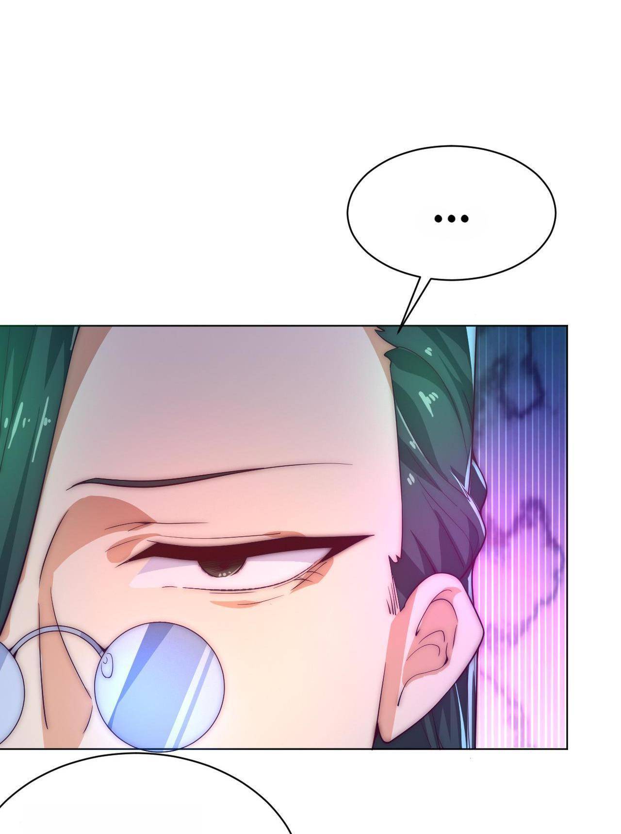 The Strongest Civilian in Xiuxian Academy Chapter 54 - page 49