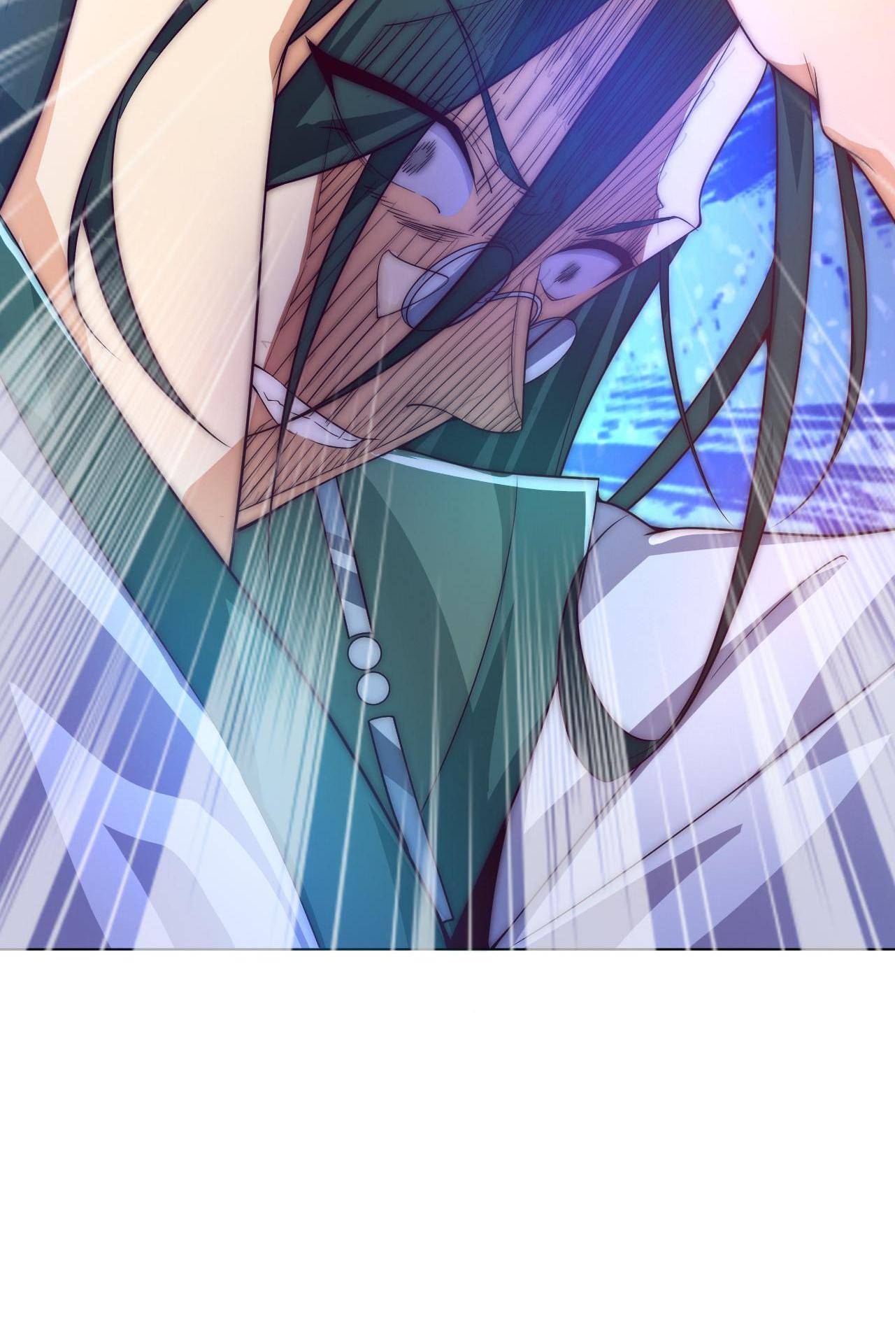 The Strongest Civilian in Xiuxian Academy Chapter 54 - page 52