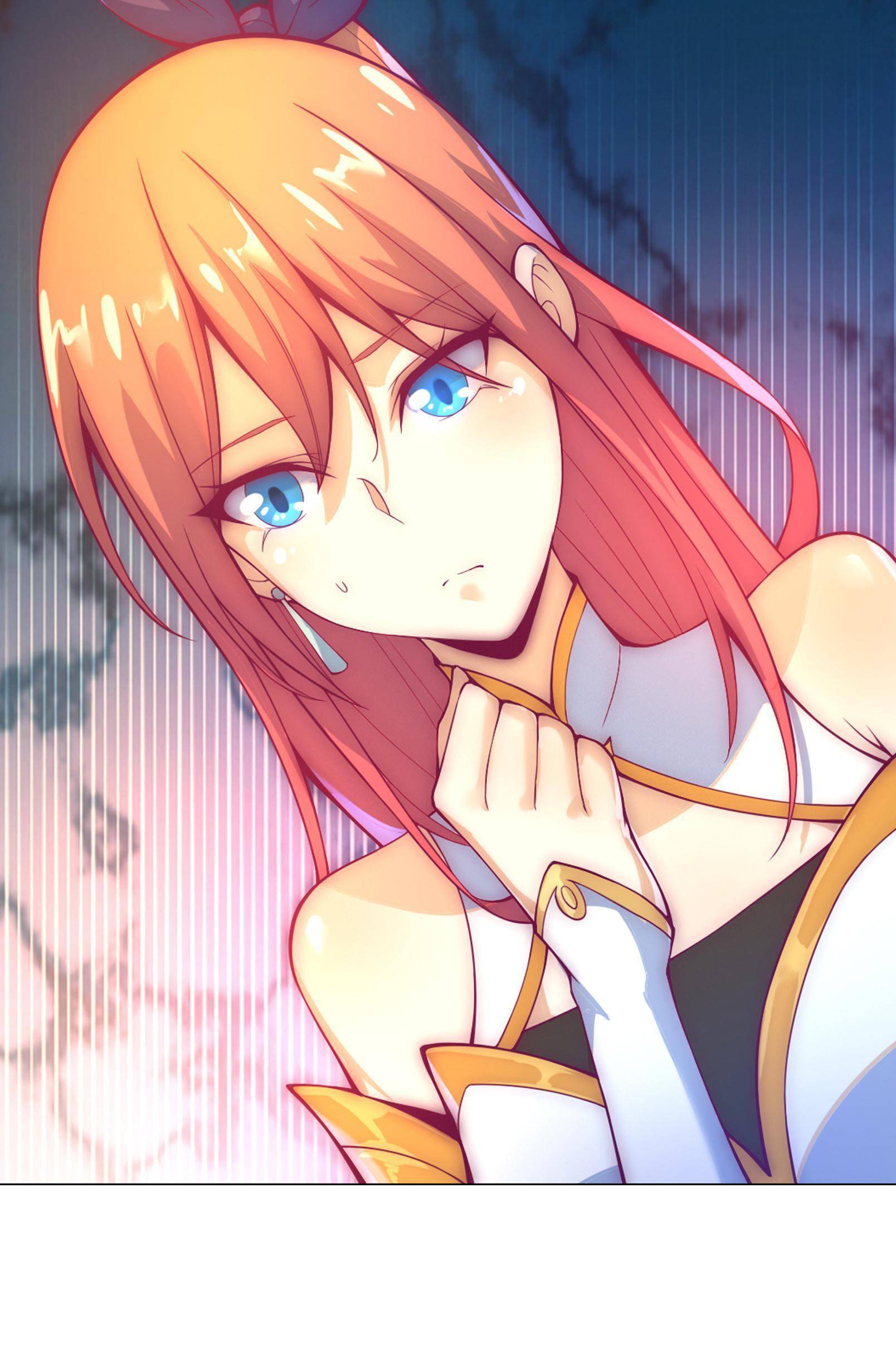 The Strongest Civilian in Xiuxian Academy Chapter 53 - page 1