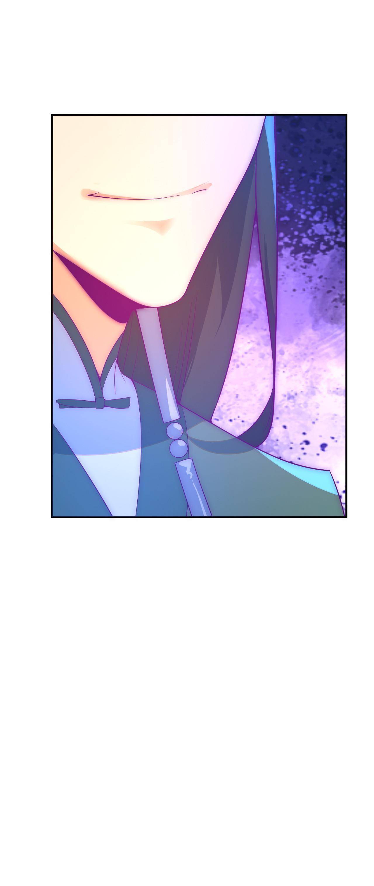 The Strongest Civilian in Xiuxian Academy Chapter 53 - page 13