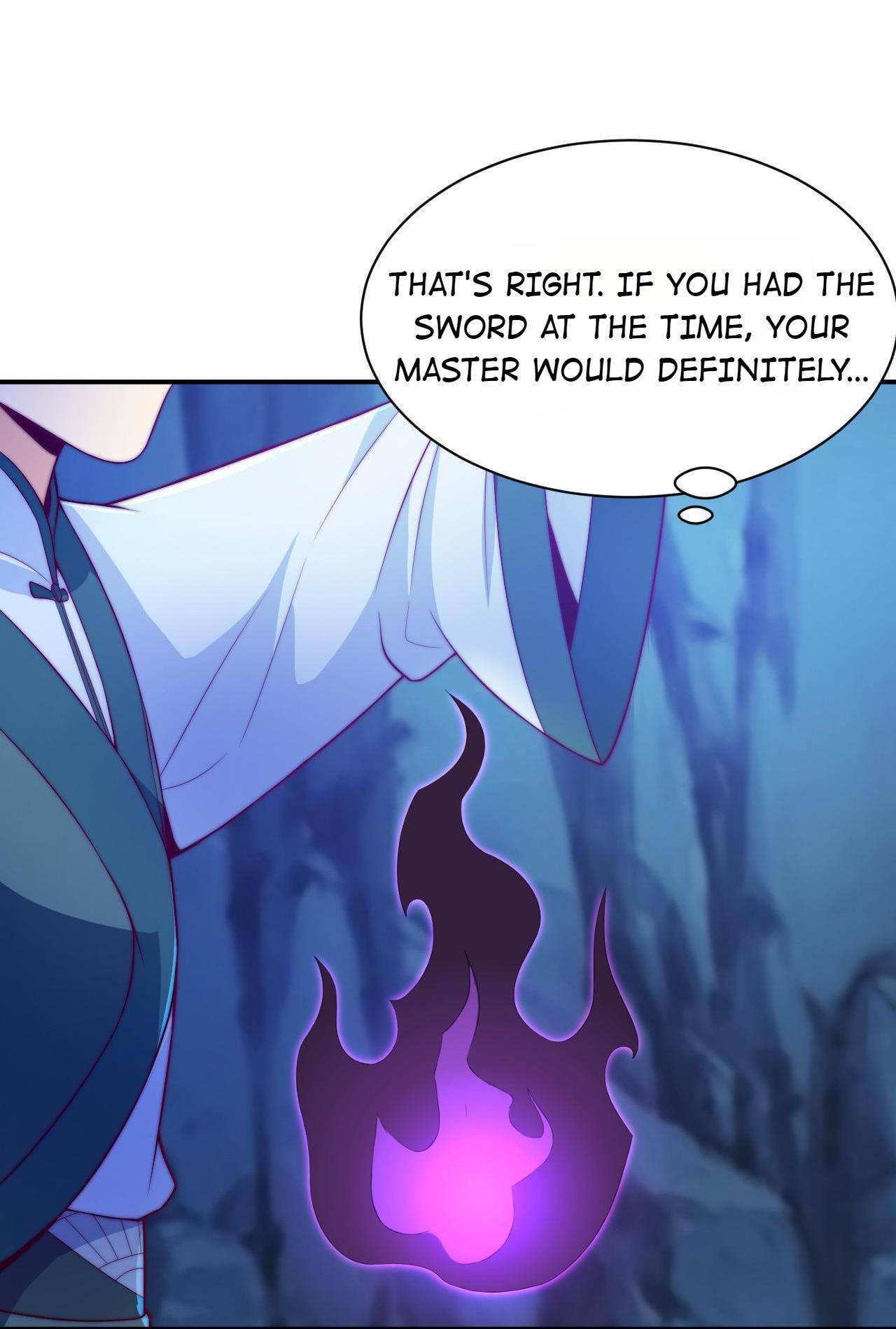 The Strongest Civilian in Xiuxian Academy Chapter 53 - page 55