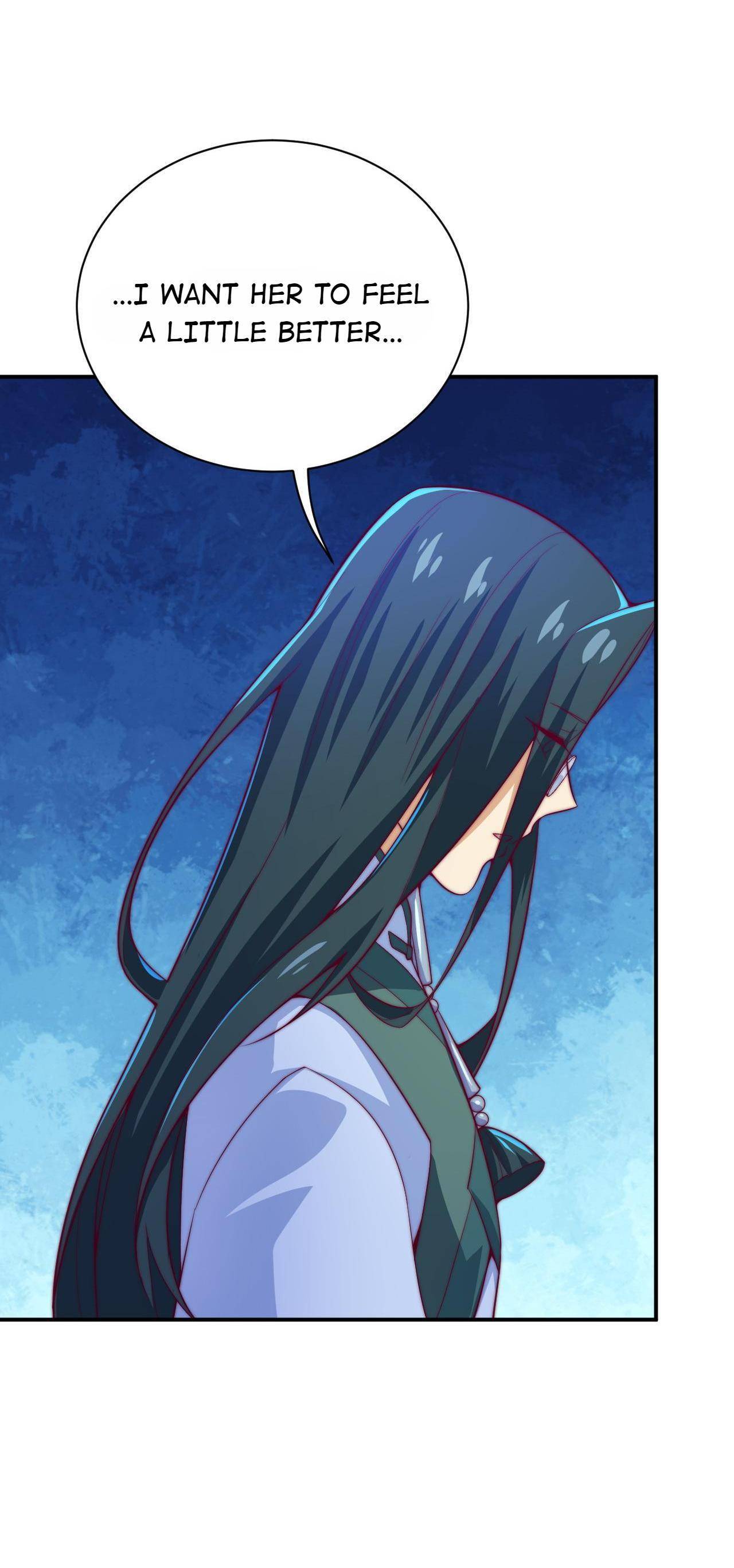 The Strongest Civilian in Xiuxian Academy Chapter 53 - page 69
