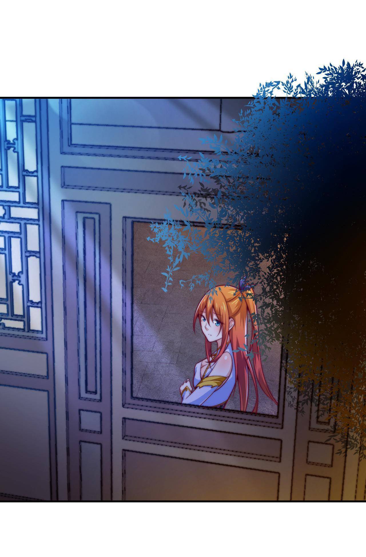 The Strongest Civilian in Xiuxian Academy Chapter 52 - page 42