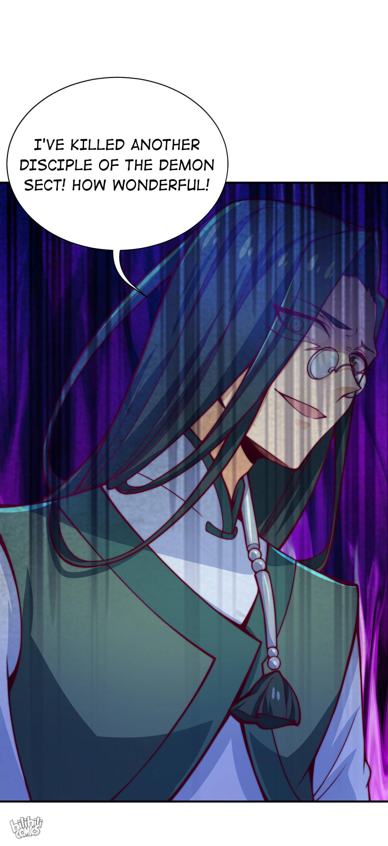 The Strongest Civilian in Xiuxian Academy Chapter 52 - page 76