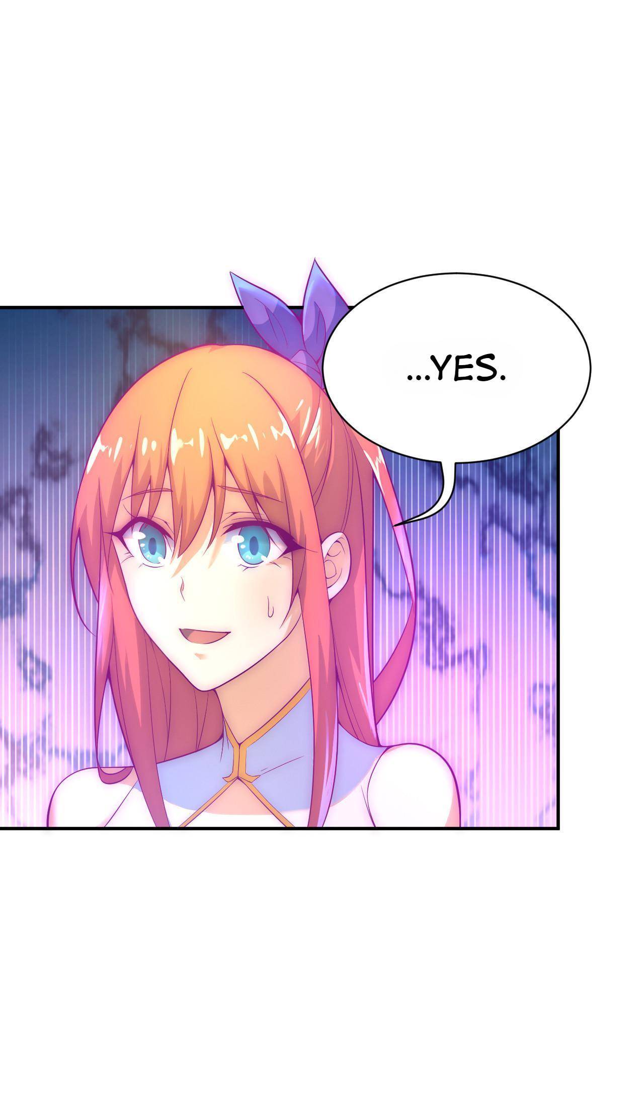 The Strongest Civilian in Xiuxian Academy Chapter 52 - page 9