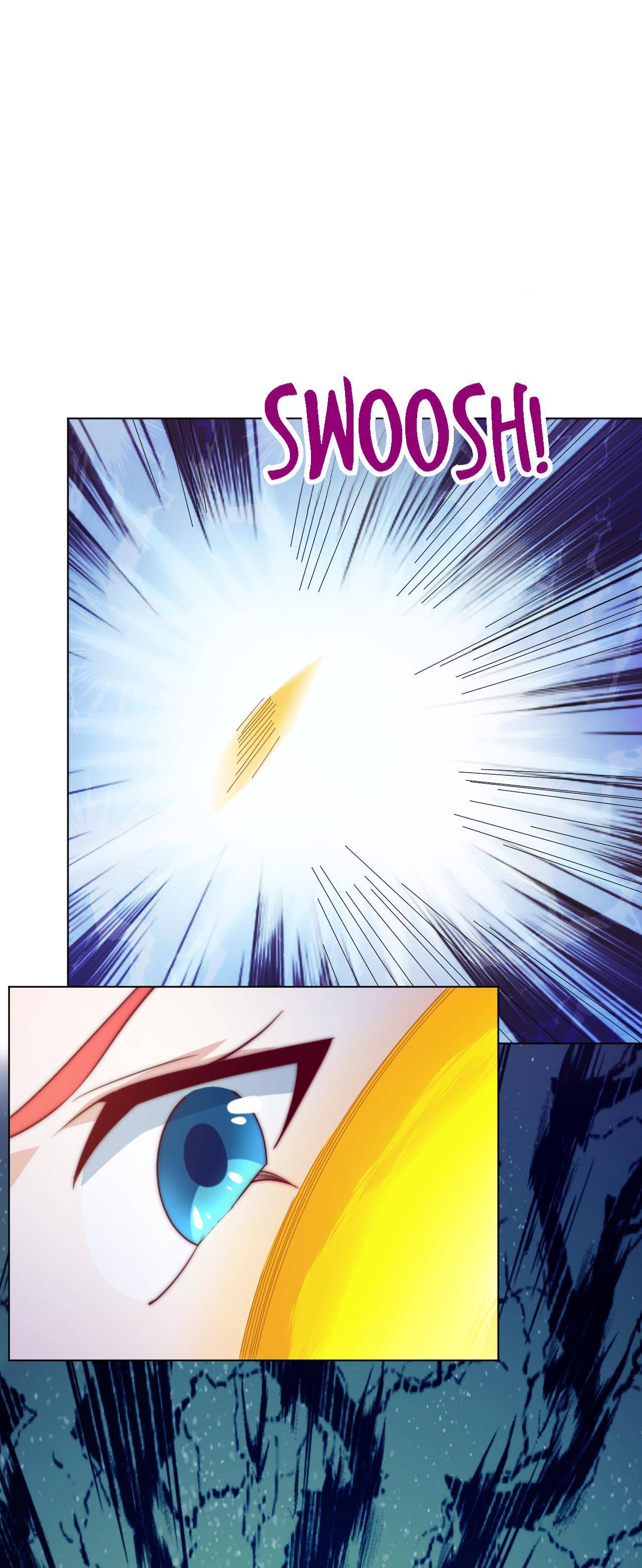 The Strongest Civilian in Xiuxian Academy Chapter 49 - page 12