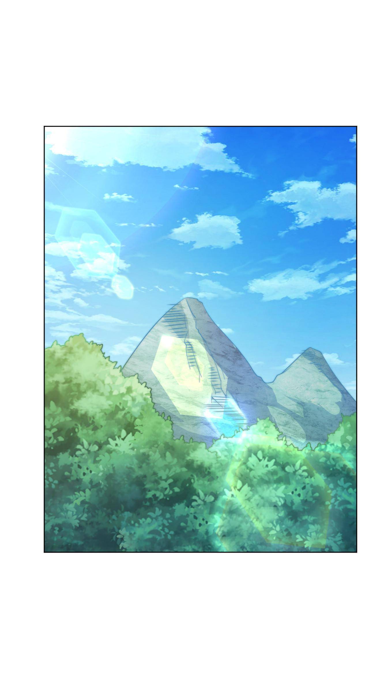 The Strongest Civilian in Xiuxian Academy Chapter 49 - page 4