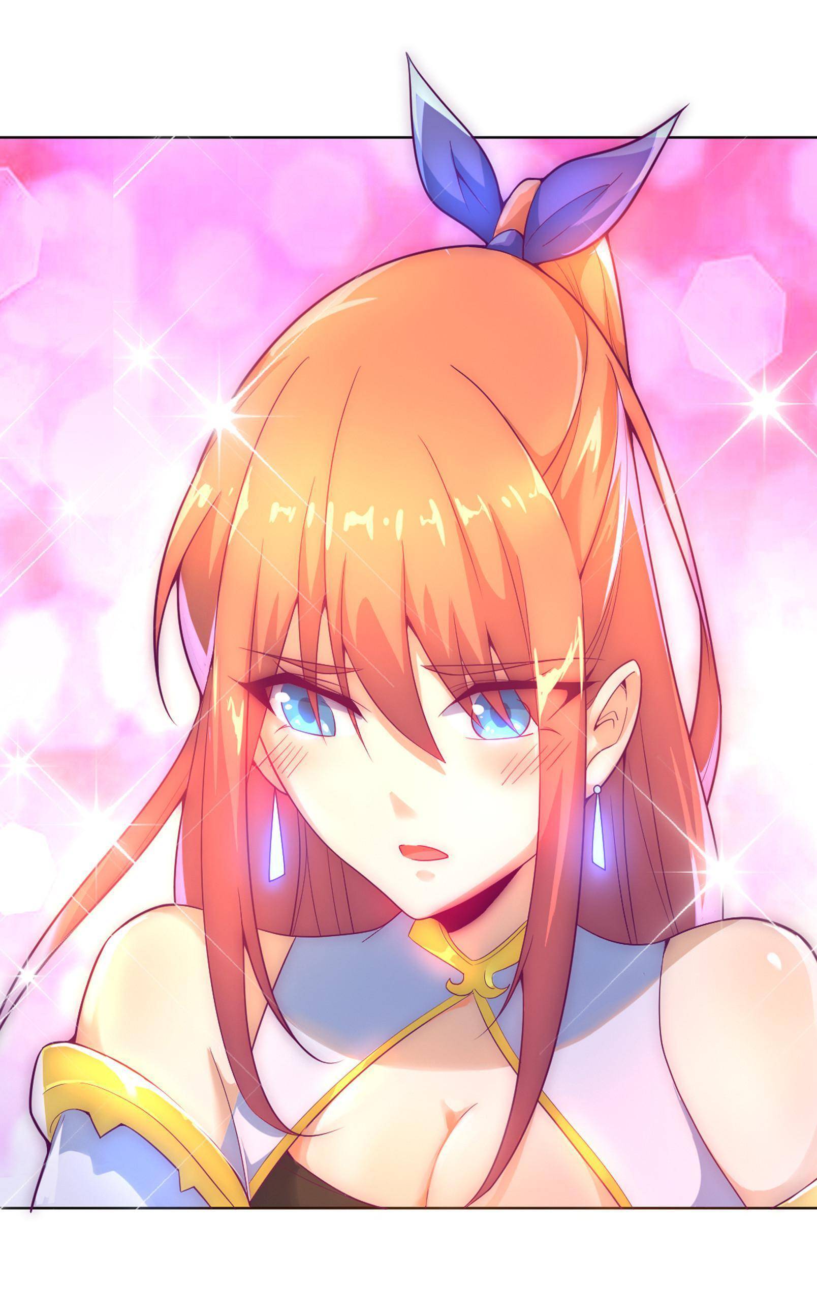 The Strongest Civilian in Xiuxian Academy Chapter 48 - page 1