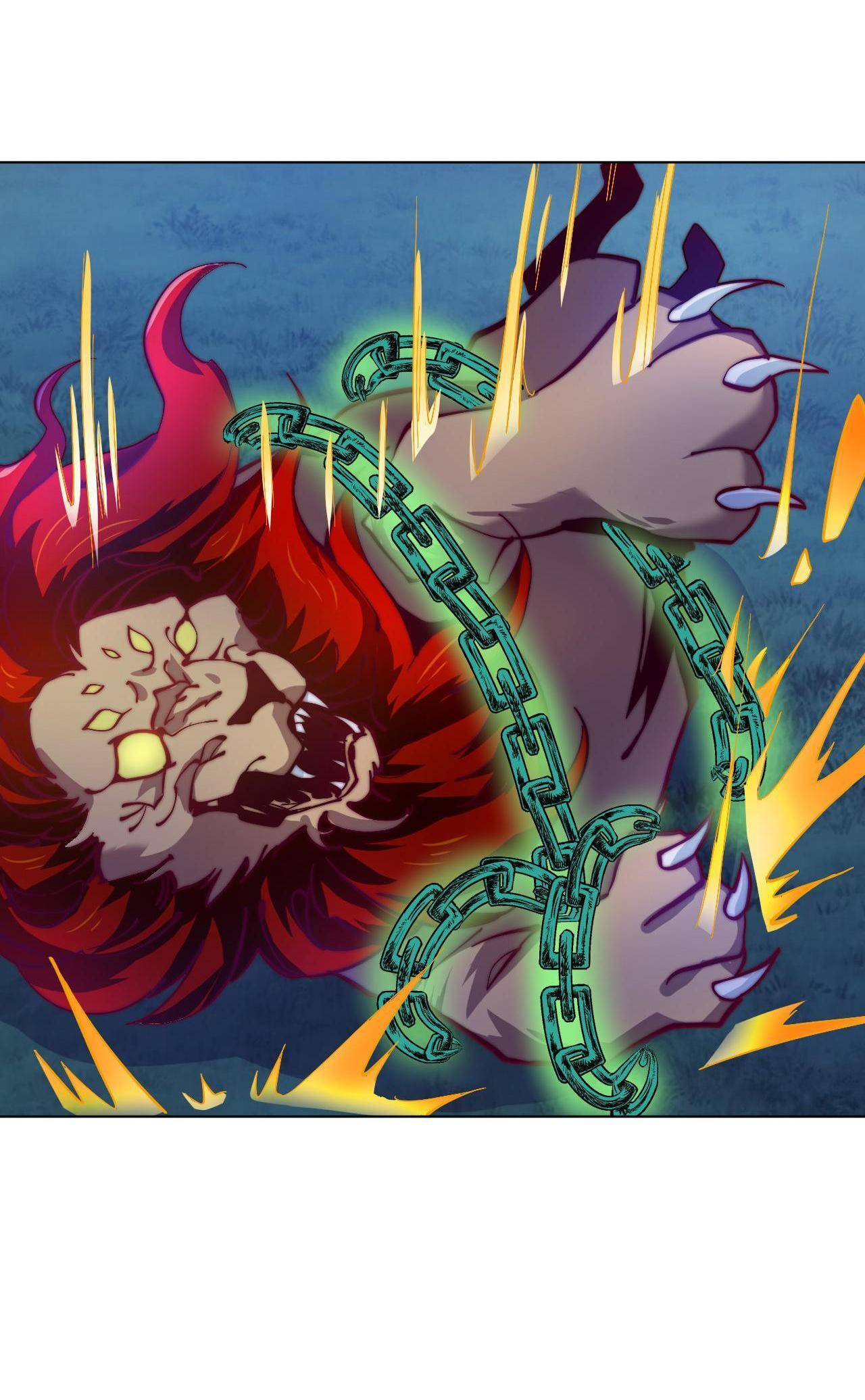 The Strongest Civilian in Xiuxian Academy Chapter 48 - page 23