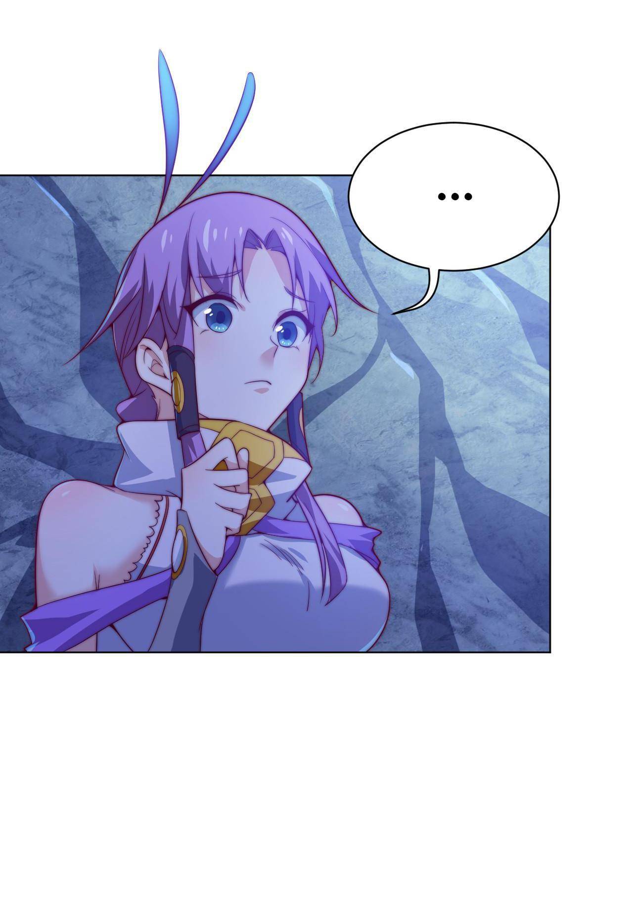 The Strongest Civilian in Xiuxian Academy Chapter 48 - page 31