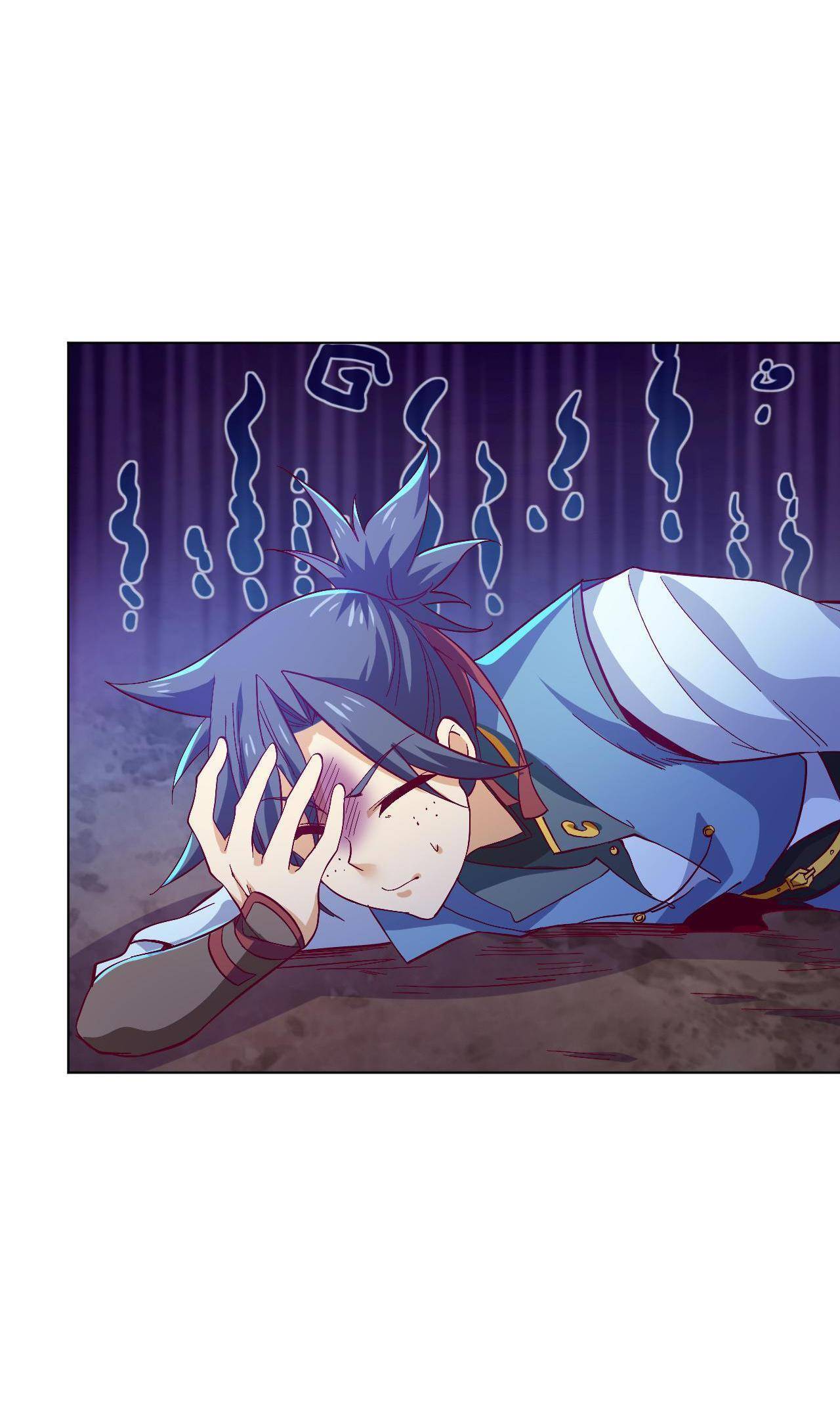 The Strongest Civilian in Xiuxian Academy Chapter 48 - page 66