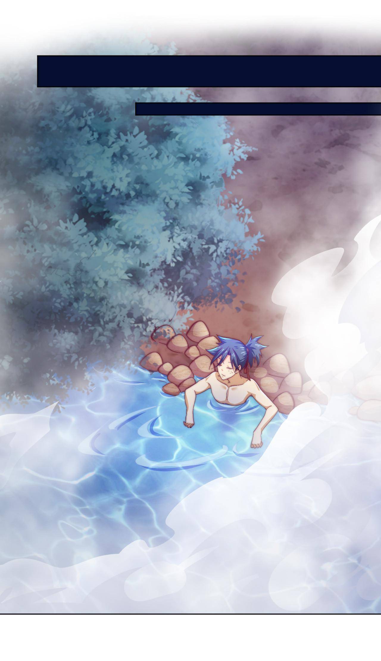 The Strongest Civilian in Xiuxian Academy Chapter 48 - page 73