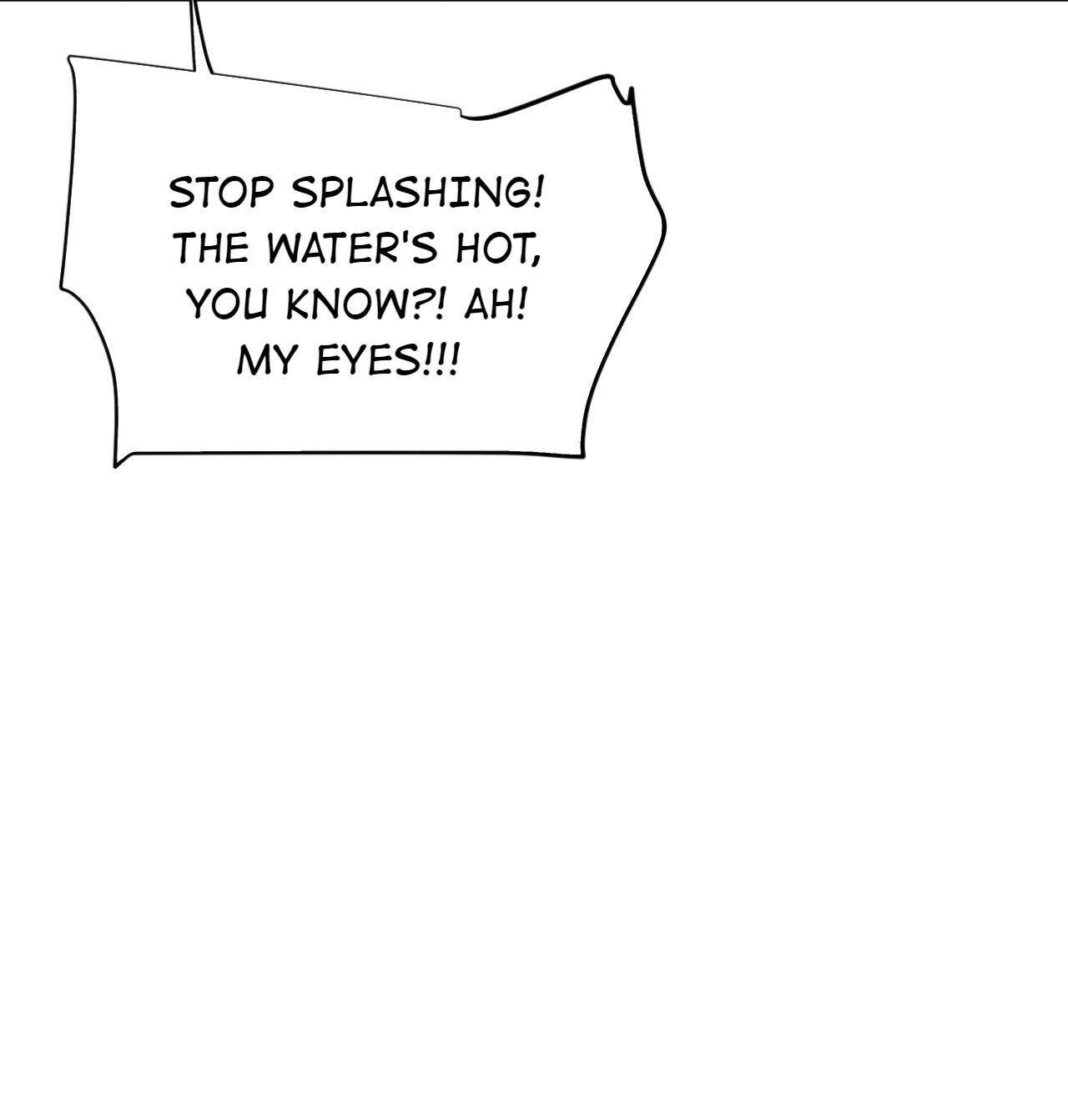 The Strongest Civilian in Xiuxian Academy Chapter 48 - page 81