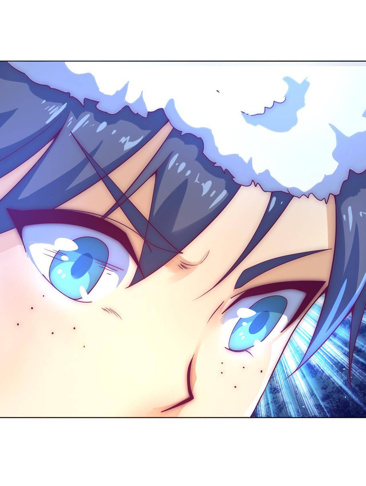 The Strongest Civilian in Xiuxian Academy Chapter 48 - page 84