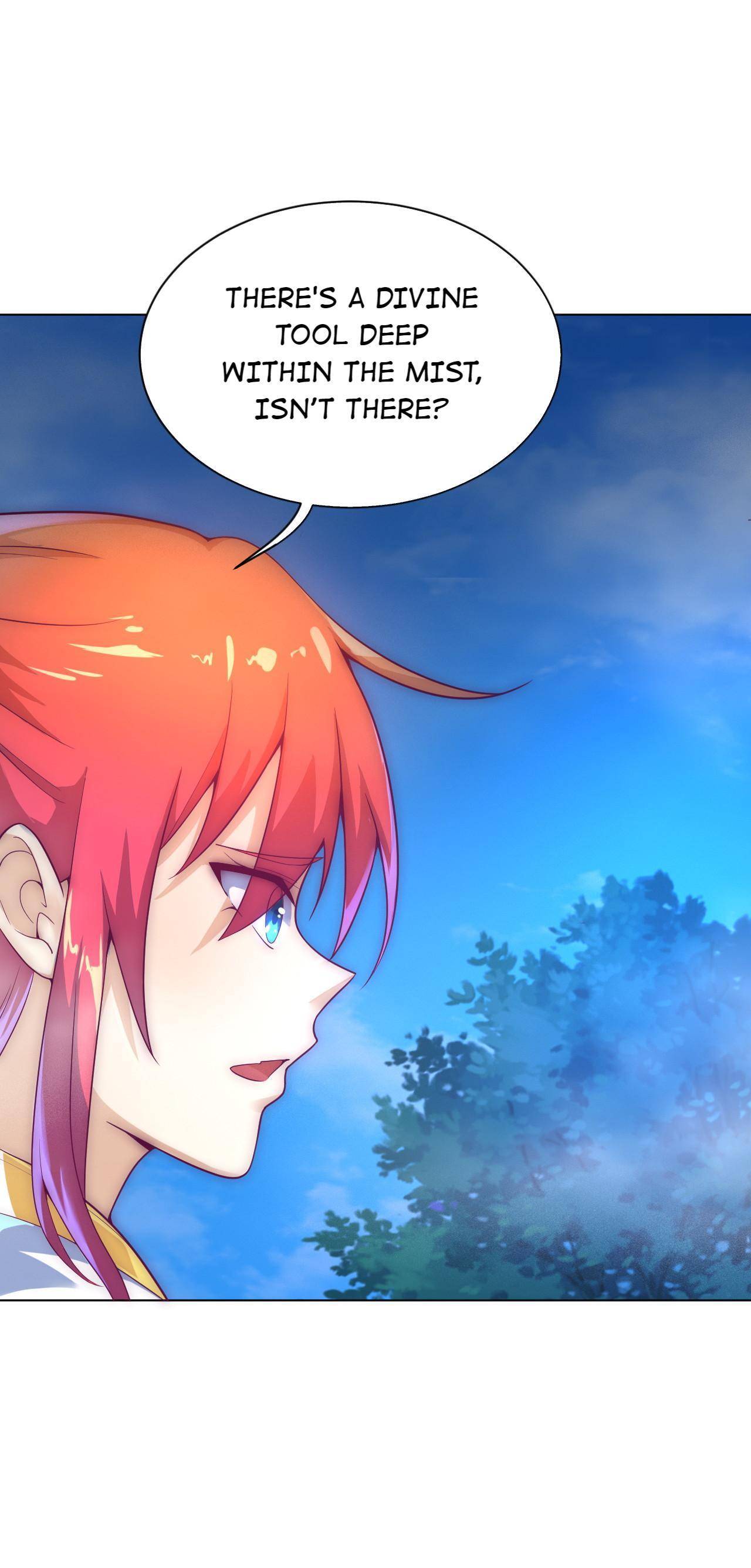 The Strongest Civilian in Xiuxian Academy Chapter 48 - page 86