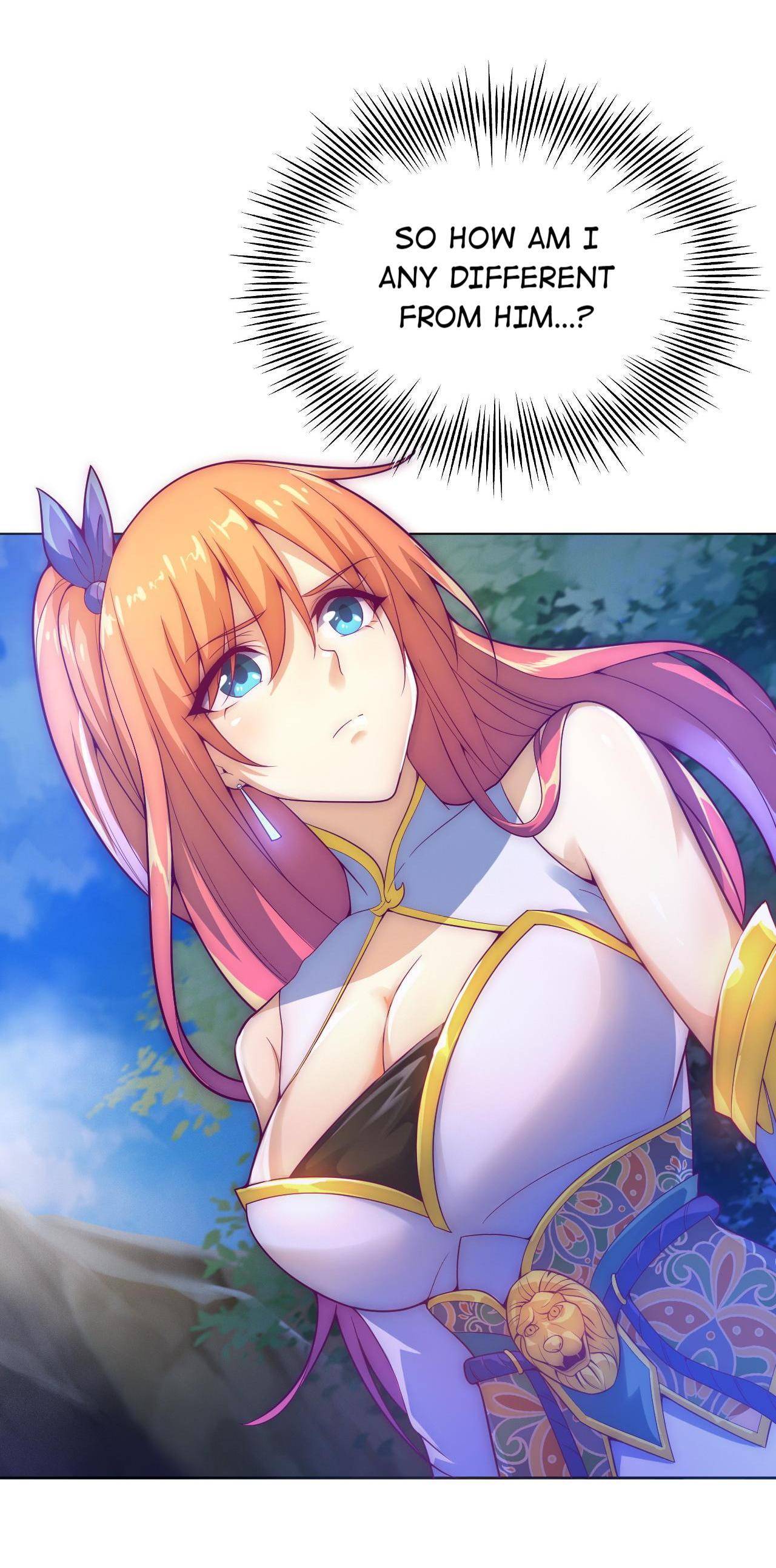 The Strongest Civilian in Xiuxian Academy Chapter 48 - page 95