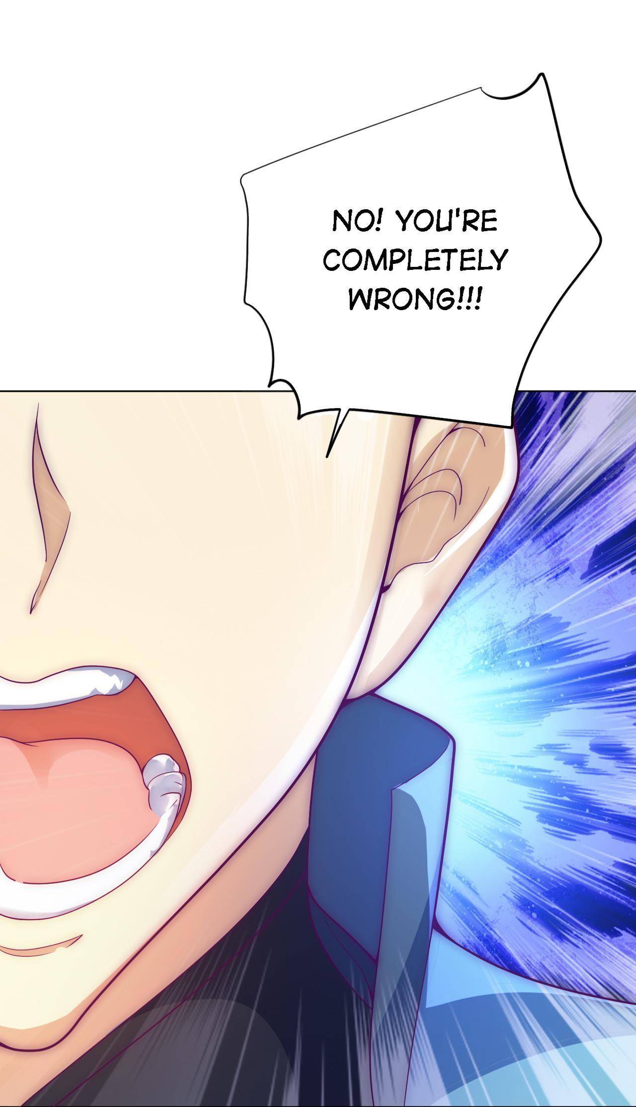 The Strongest Civilian in Xiuxian Academy Chapter 48 - page 96