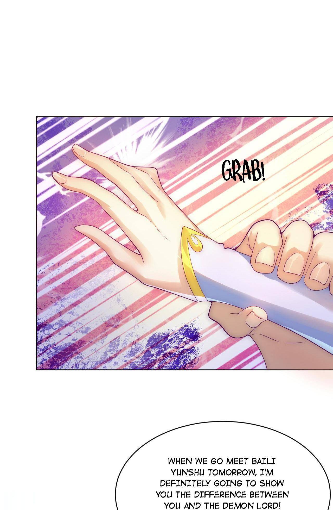 The Strongest Civilian in Xiuxian Academy Chapter 48 - page 98