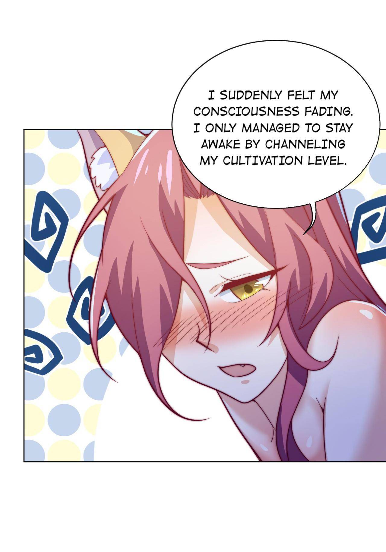 The Strongest Civilian in Xiuxian Academy Chapter 47 - page 31
