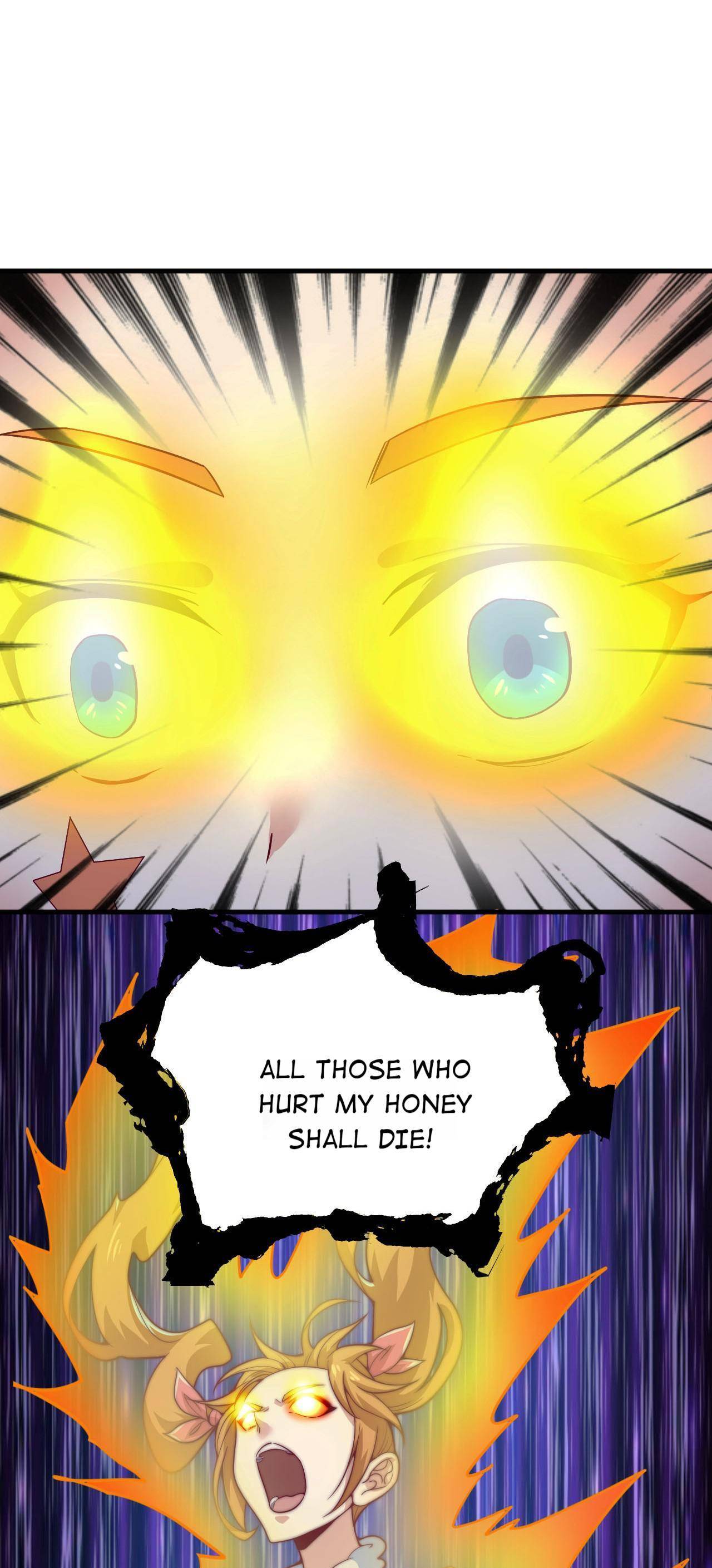 The Strongest Civilian in Xiuxian Academy Chapter 46 - page 10