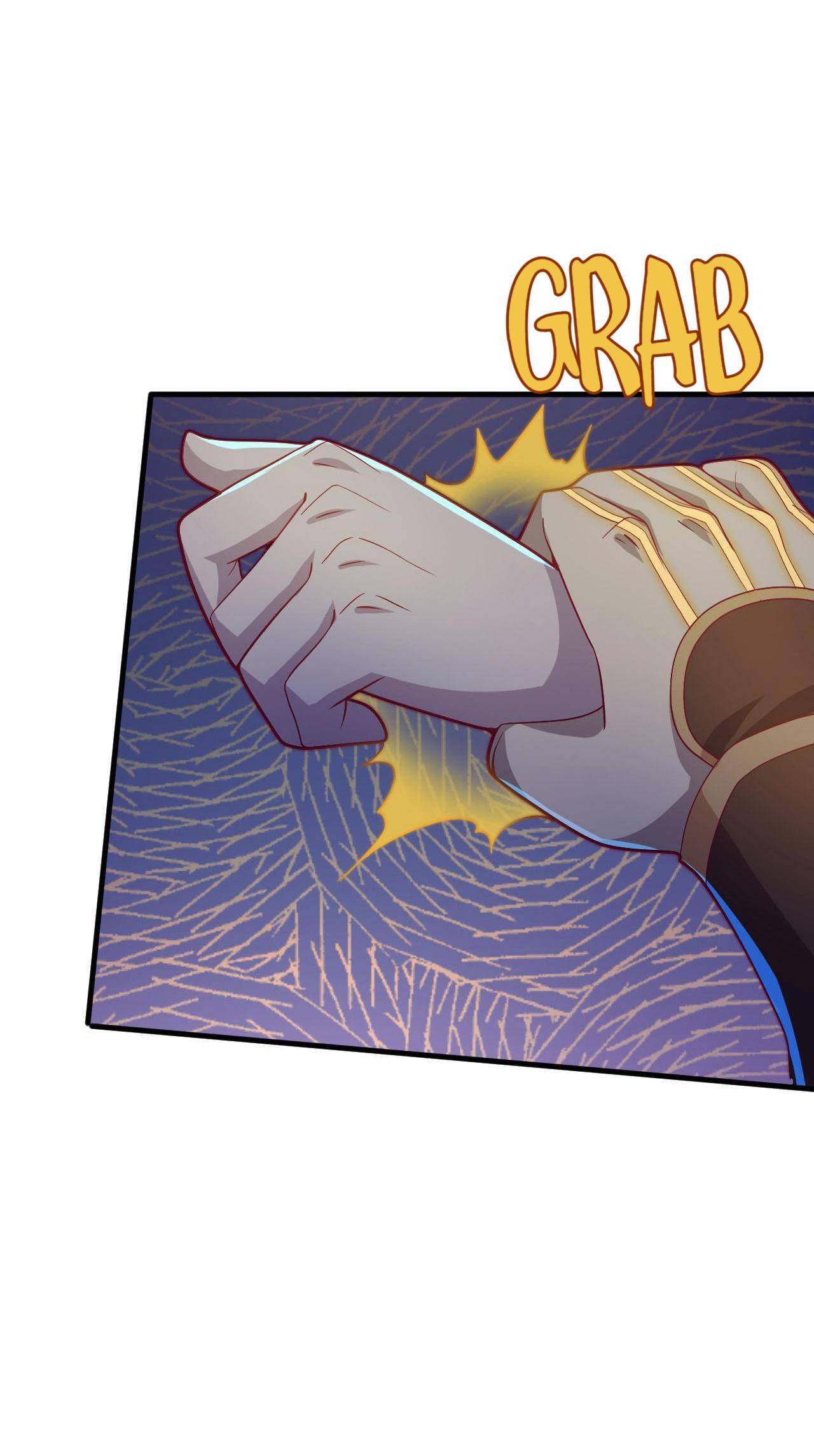 The Strongest Civilian in Xiuxian Academy Chapter 46 - page 13