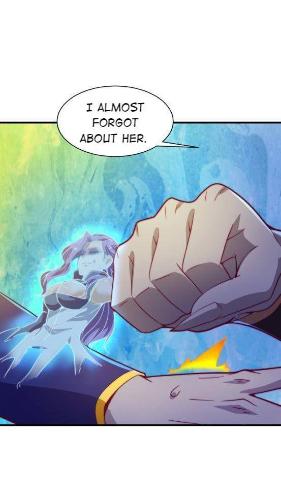 The Strongest Civilian in Xiuxian Academy Chapter 46 - page 15