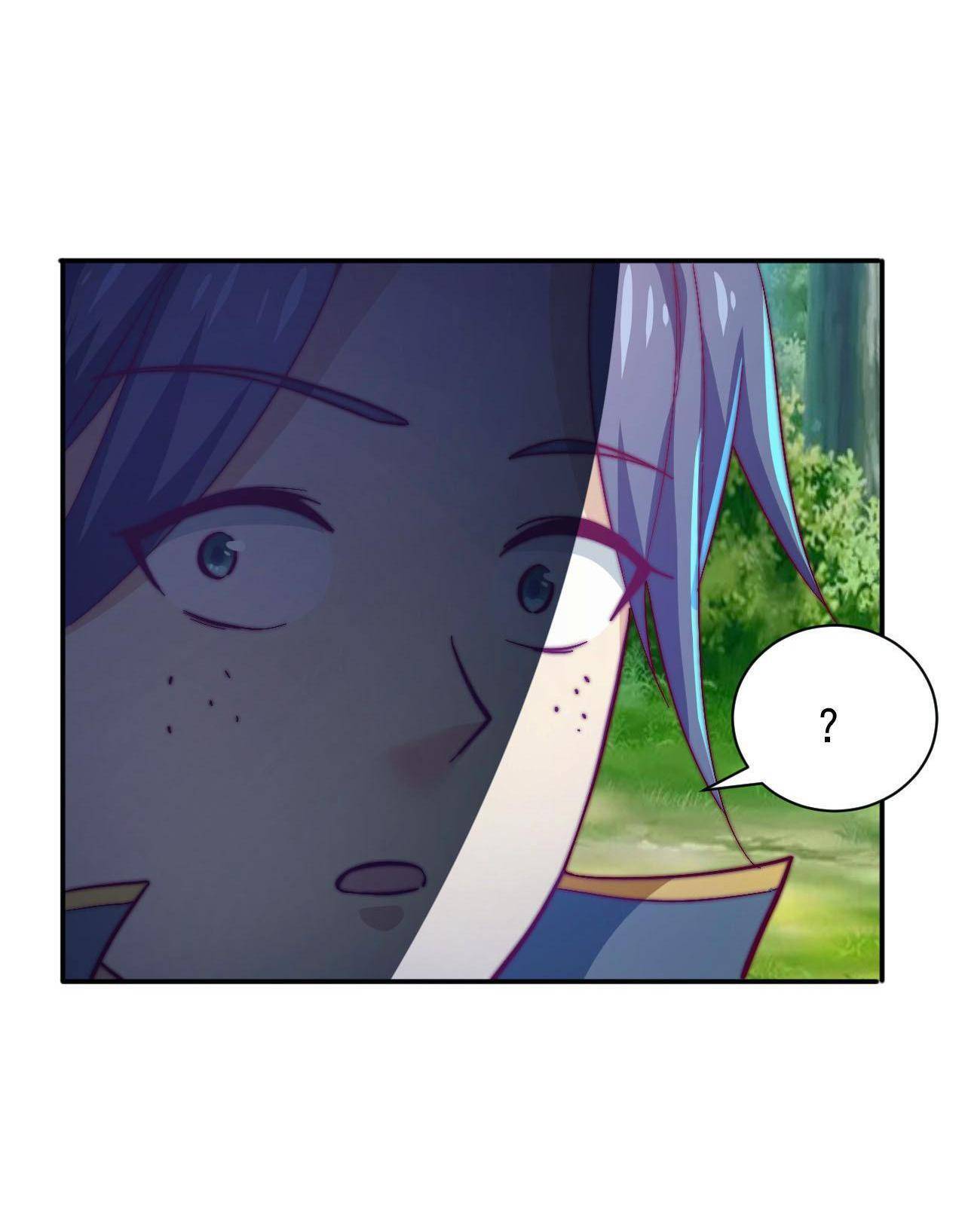 The Strongest Civilian in Xiuxian Academy Chapter 46 - page 32