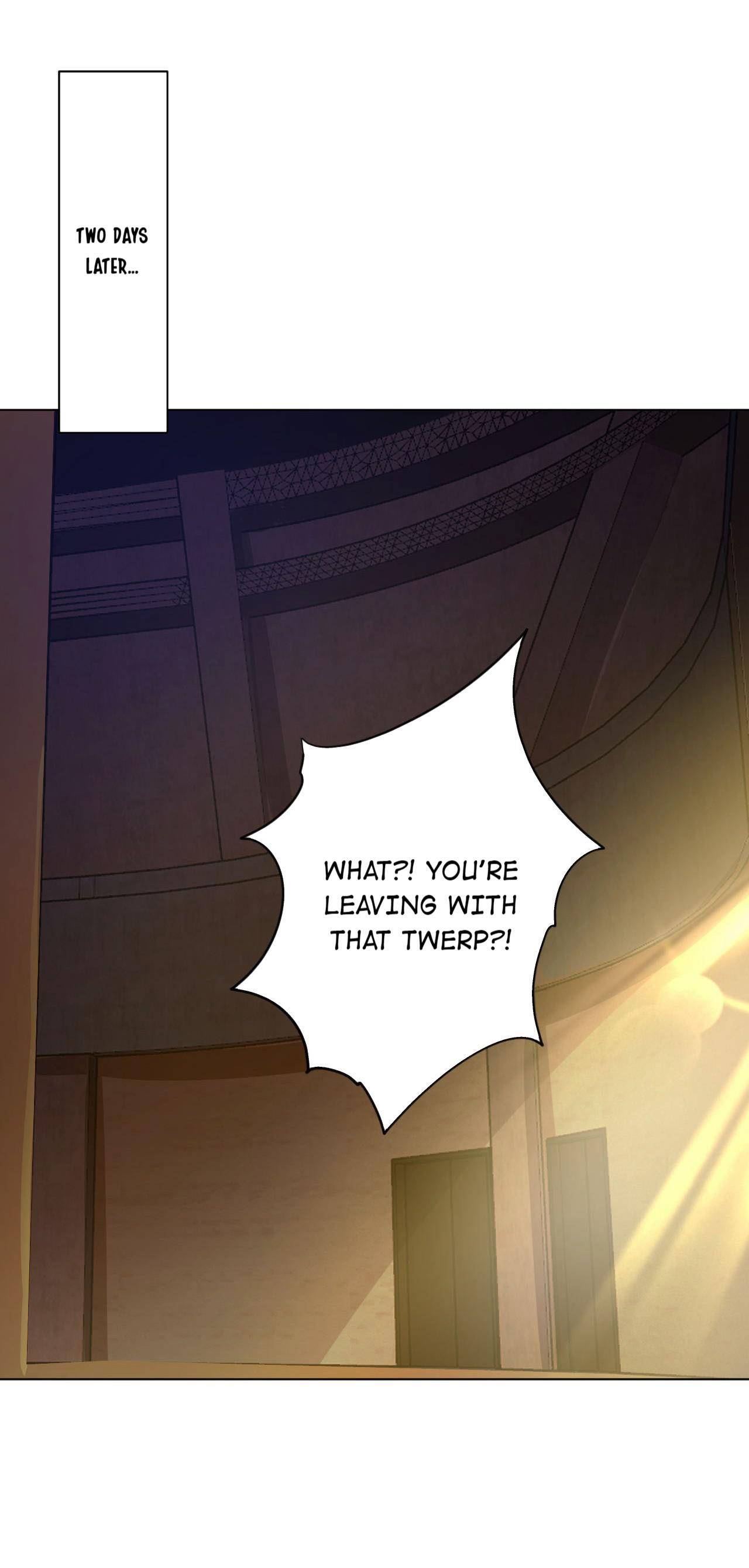 The Strongest Civilian in Xiuxian Academy Chapter 46 - page 42