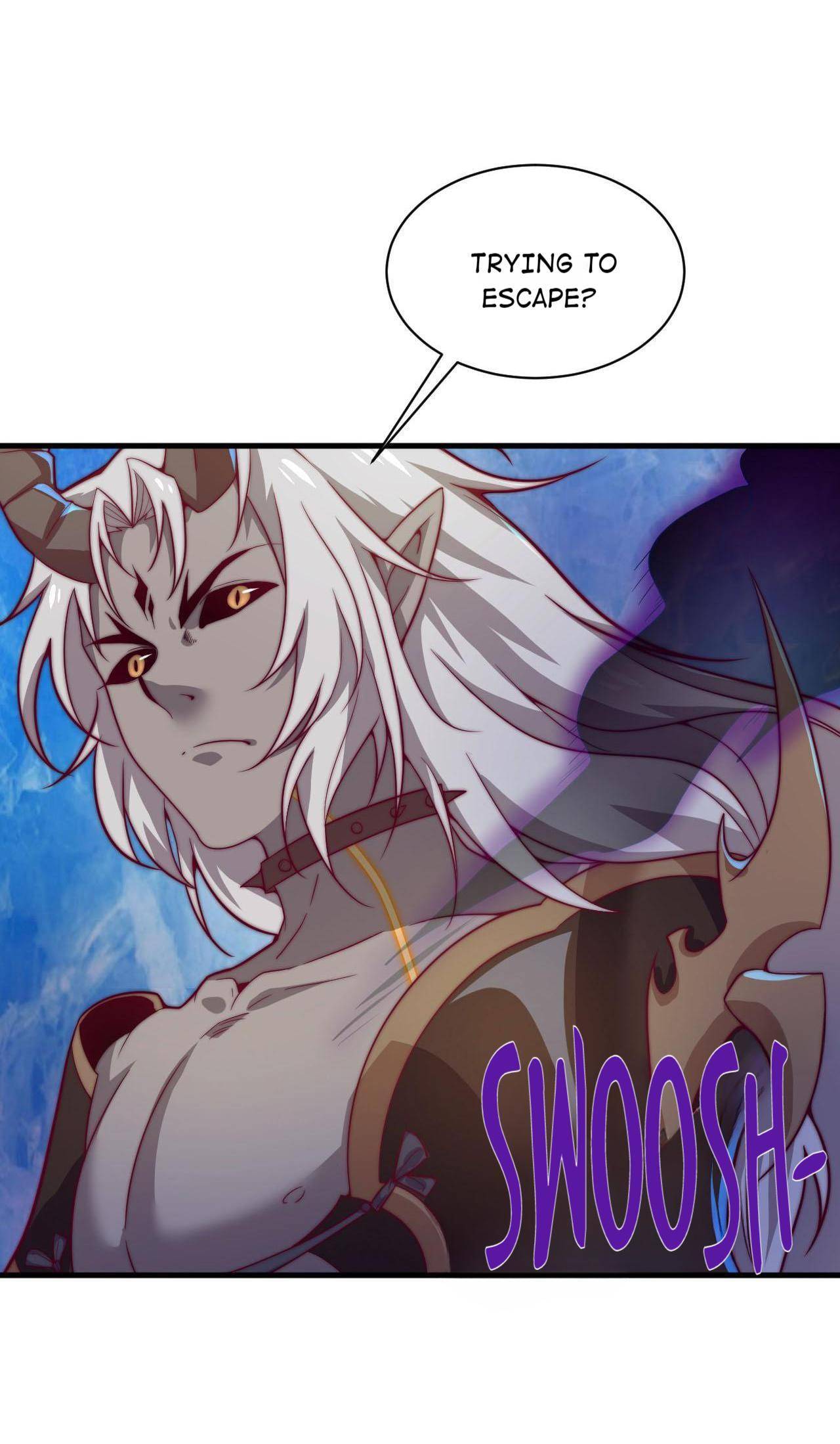 The Strongest Civilian in Xiuxian Academy Chapter 46 - page 5