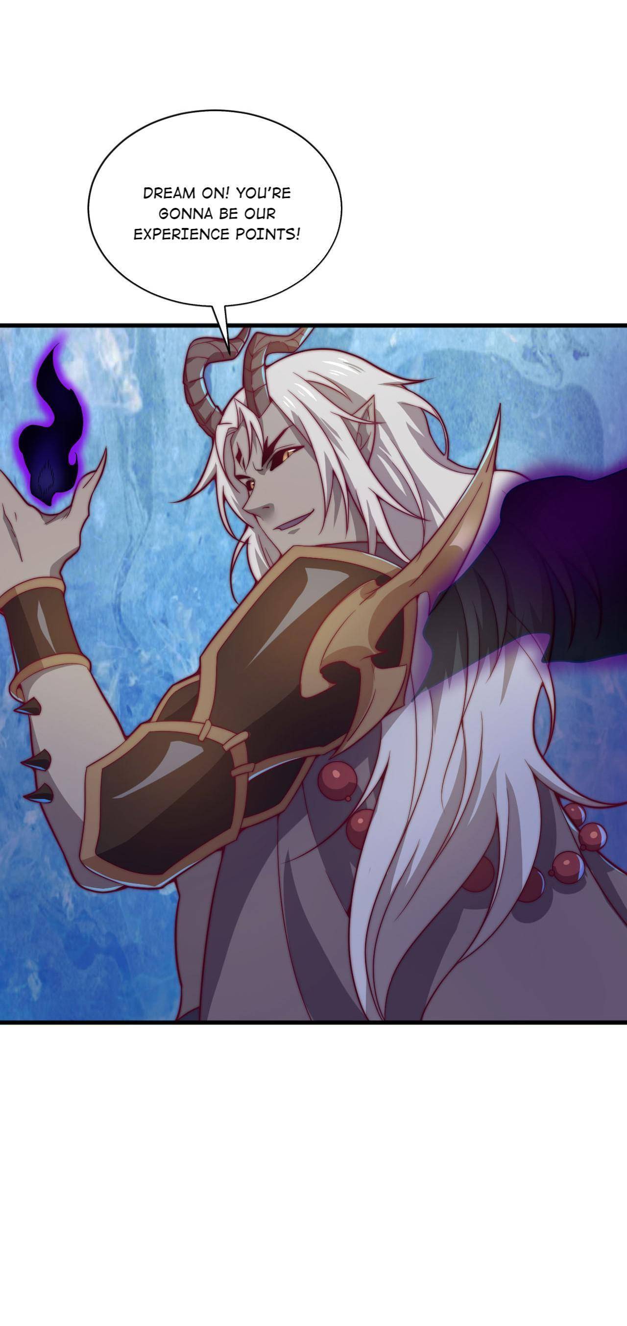 The Strongest Civilian in Xiuxian Academy Chapter 46 - page 6