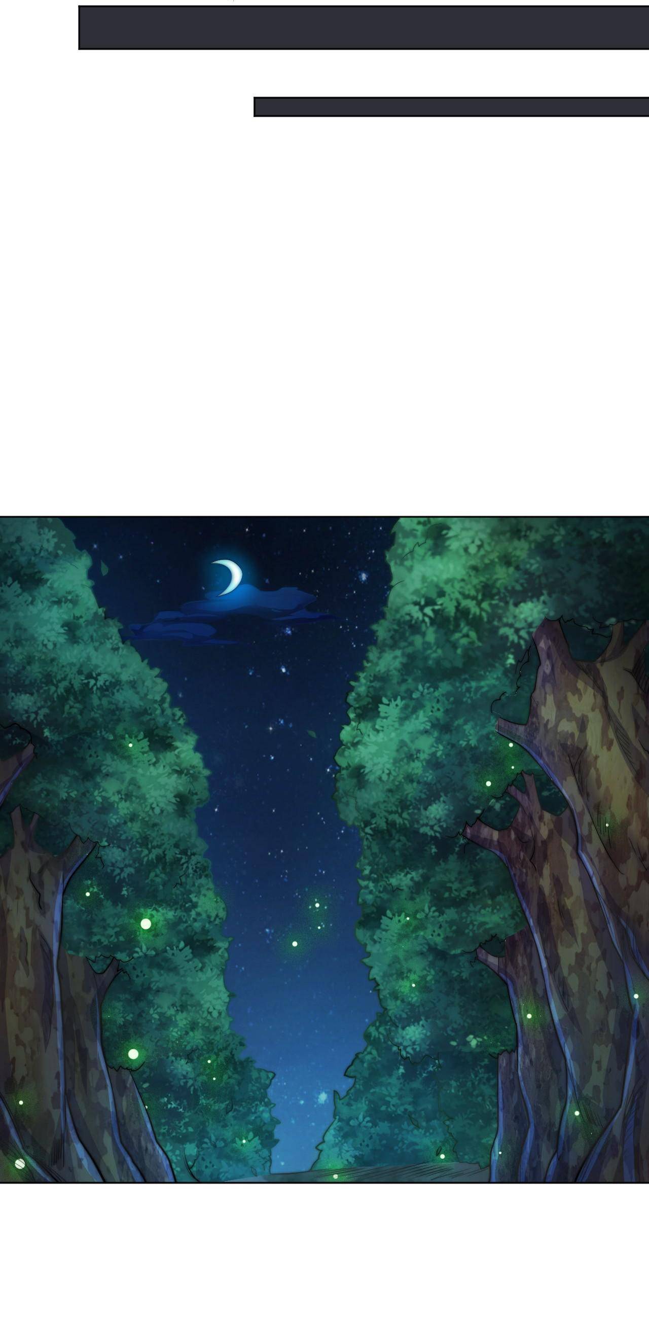The Strongest Civilian in Xiuxian Academy Chapter 46 - page 68