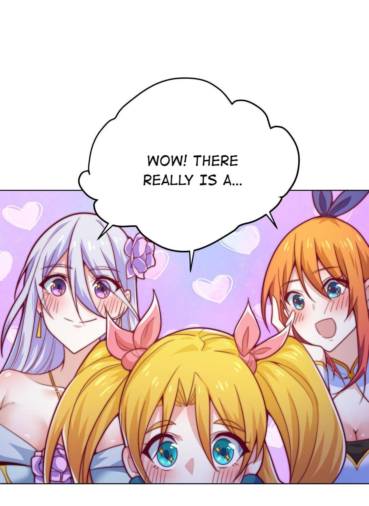 The Strongest Civilian in Xiuxian Academy Chapter 46 - page 69