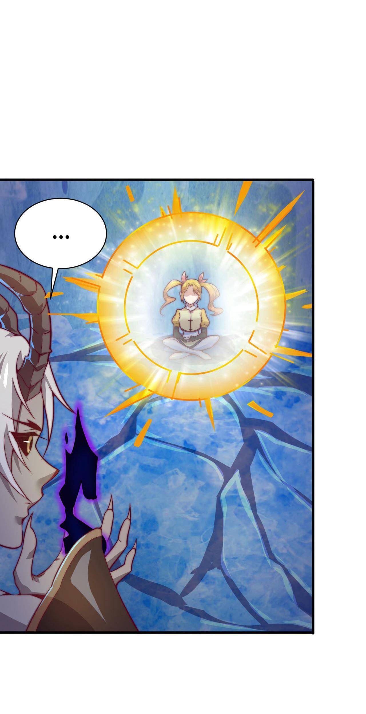 The Strongest Civilian in Xiuxian Academy Chapter 46 - page 7