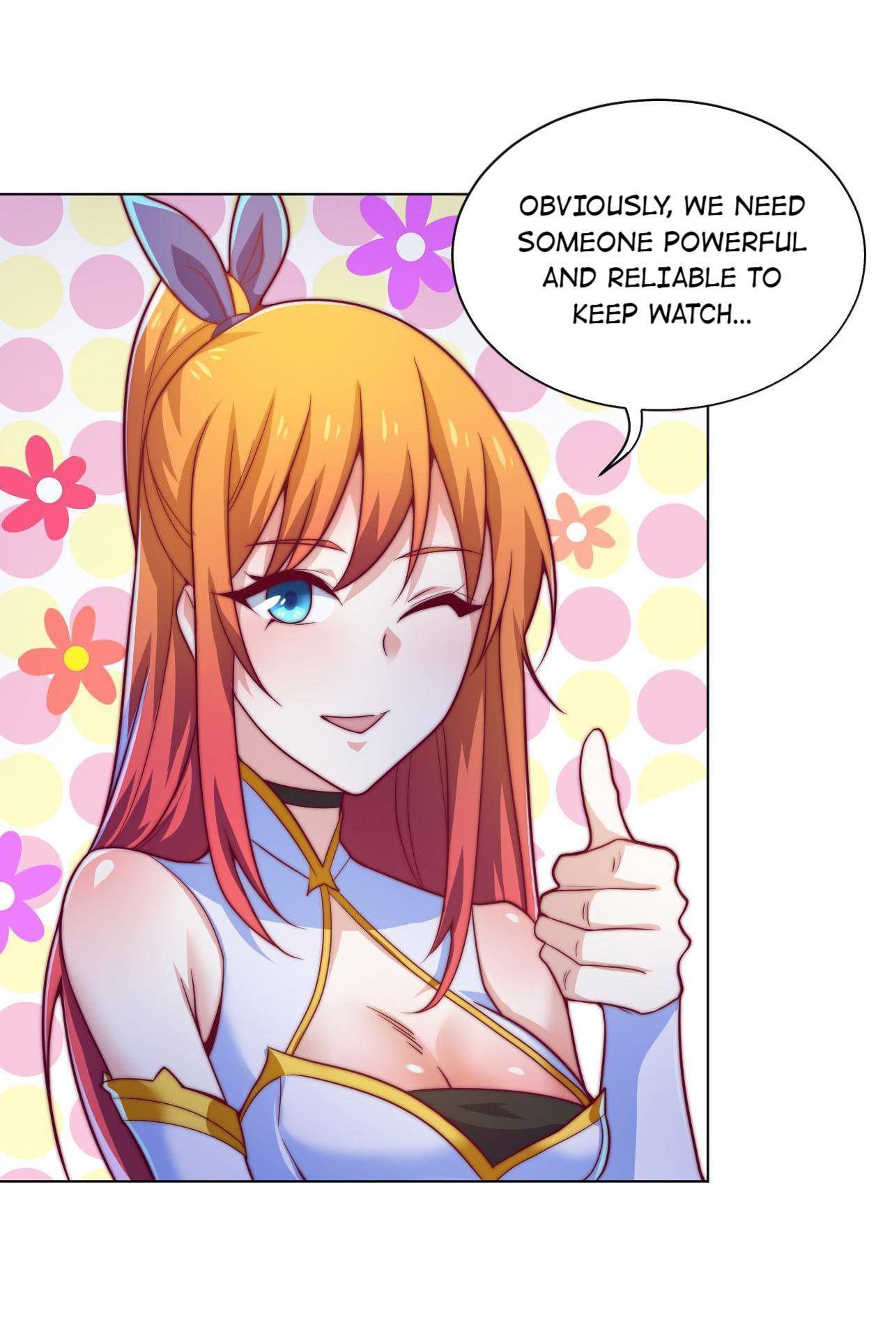 The Strongest Civilian in Xiuxian Academy Chapter 46 - page 73