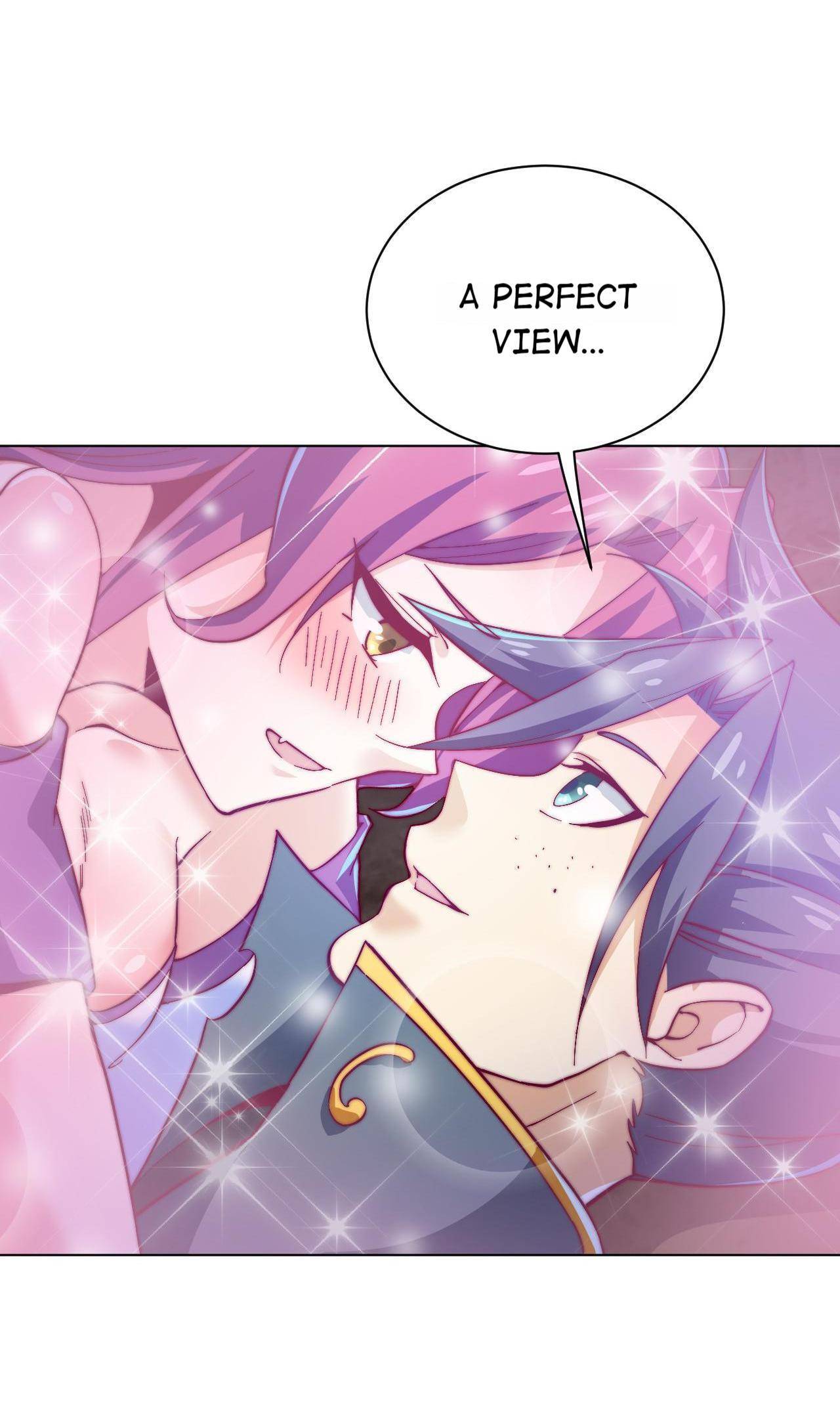 The Strongest Civilian in Xiuxian Academy Chapter 46 - page 80